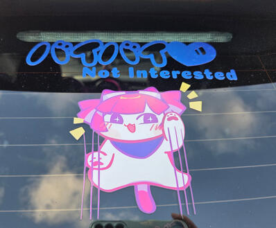 Decals V2