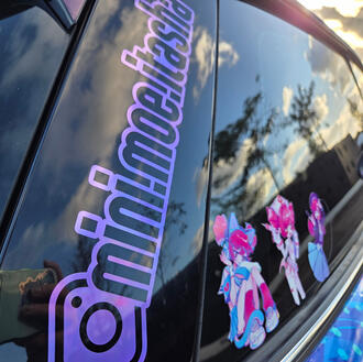 Decals V3